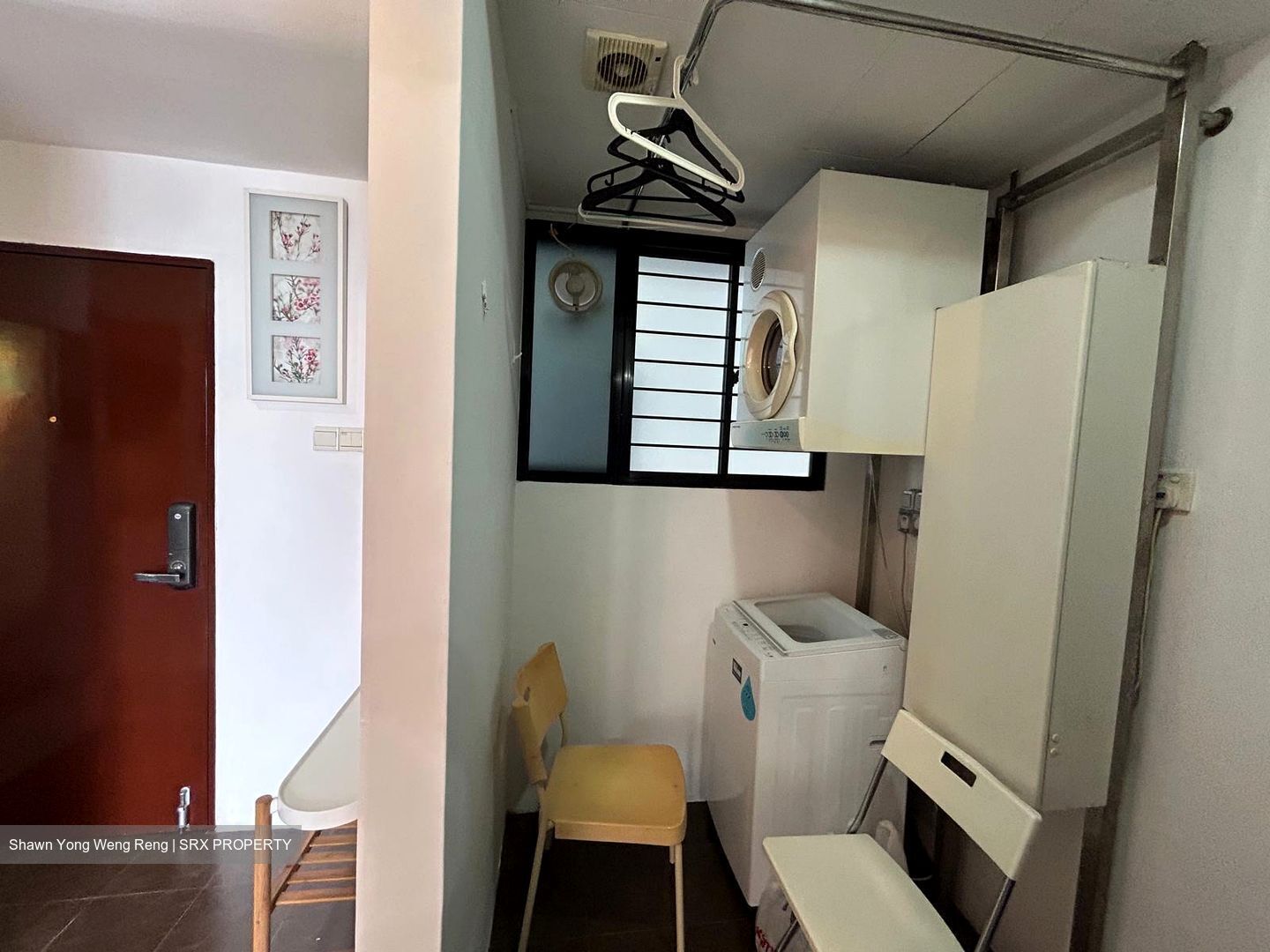 International Plaza (D2), Apartment #490551771